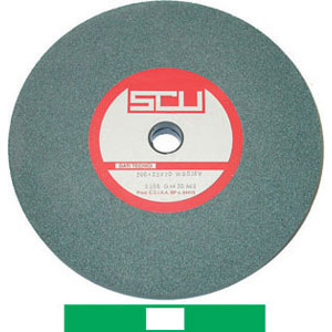 7021 - DISC GRINDING WHEELS - Prod. SCU